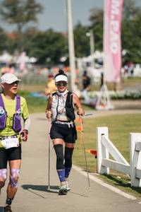 BIB: 
                            <button type="button" onclick="openModal(27710722)" class="btn btn-primary btn-sm float-right btn-popup" data-toggle="modal" data-target=".modal-high-quality">
                        <i class="fas fa-shopping-cart"></i> Add to Cart
                    </button>
                                            <button type="button" onclick="isThisMe(27710722, true)" class="btn btn-success btn-sm float-right btn-popup btn-isme hidden" data-toggle="tooltip" data-placement="bottom" title="นี่คือรูปของคุณใช่ไหม คลิกที่นี่เพื่อเอาเข้าอัลบั้ม">
                        <i class="fas fa-plus"></i> Add to album
                    </button>
                    <button type="button" onclick="isThisMe(27710722, false)" class="btn btn-warning btn-sm float-right btn-popup btn-isnotme hidden">
                        <i class="fas fa-ban"></i> Remove from album
                    </button>